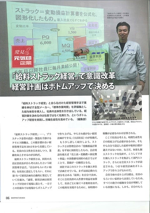 本文